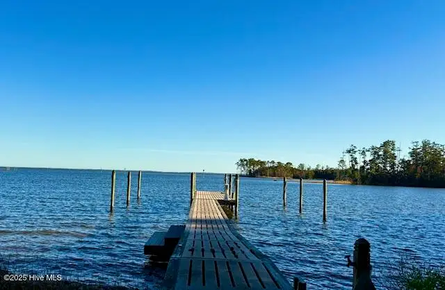 385 Peninsula Drive, Oriental, NC 28571 - Image #3
