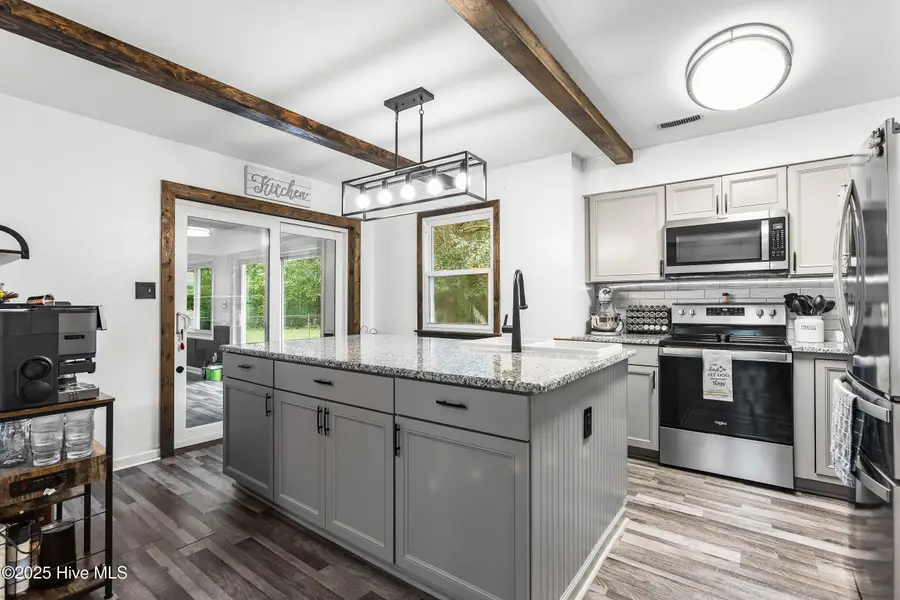 257 Bayberry Court, Jacksonville, NC 28540 - Image #2