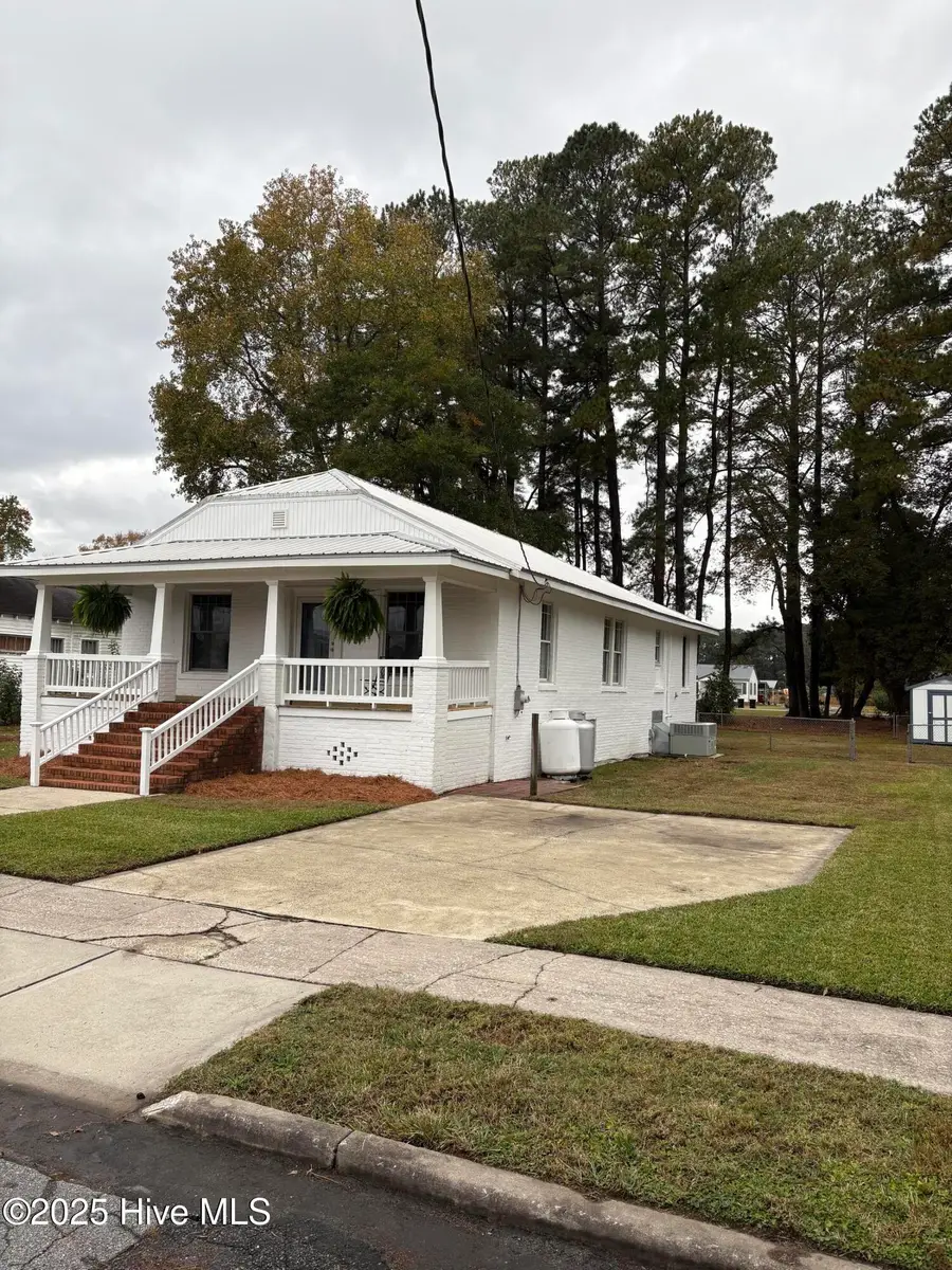 3905 James Street, Bethel, NC 27812 - Image #3