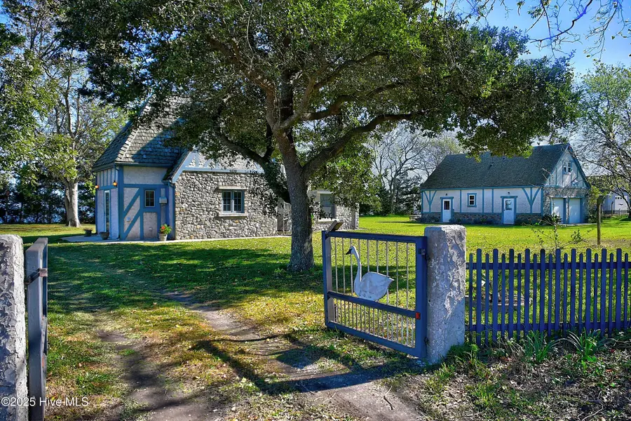 1436 Waterlily Road, Coinjock, NC 27923 - Image #2