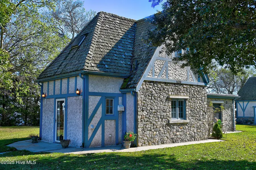 1436 Waterlily Road, Coinjock, NC 27923 - Image #3