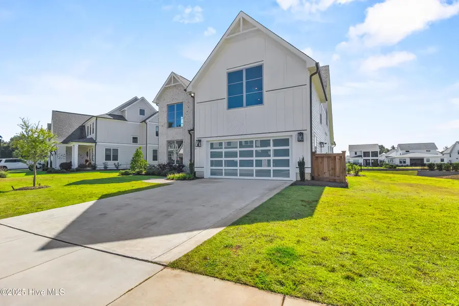 8246 Winding Creek Circle, Wilmington, NC 28411 - Image #3