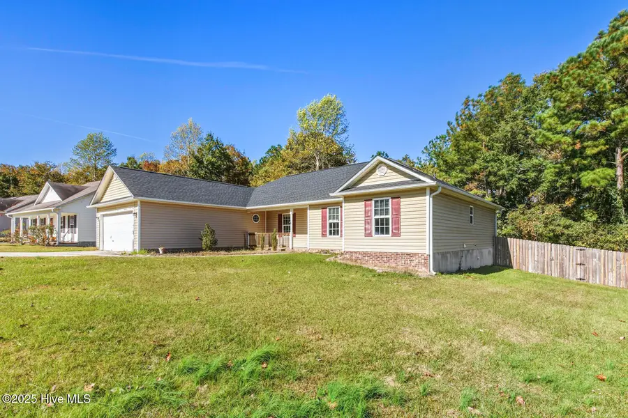 301 Brookstone Way, Jacksonville, NC 28546 - Image #3