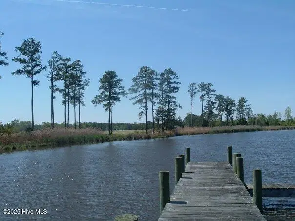 Lot 8 N Creek Drive, Belhaven, NC 27810 - Image #1