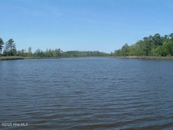 Lot 8 N Creek Drive, Belhaven, NC 27810 - Image #2