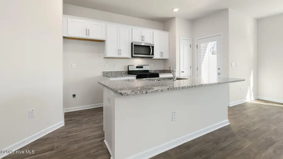 139 Starlight Street, Sanford, NC 27330 - Image #3