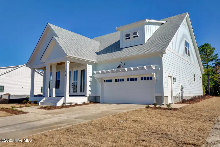 209 Creek View Circle, Sneads Ferry, NC 28460 - Image #3