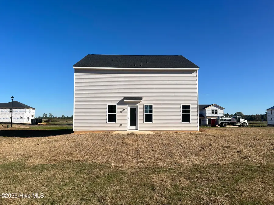 221 Buggy Top Lane, Autryville, NC 28318 - Image #2