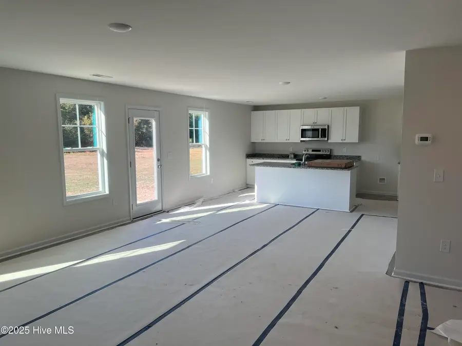 221 Buggy Top Lane, Autryville, NC 28318 - Image #3