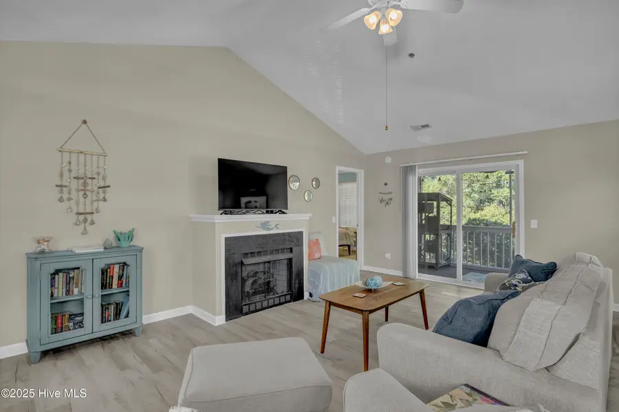 1605 Willoughby Park Court #Unit 8, Wilmington, NC 28412 - Image #3