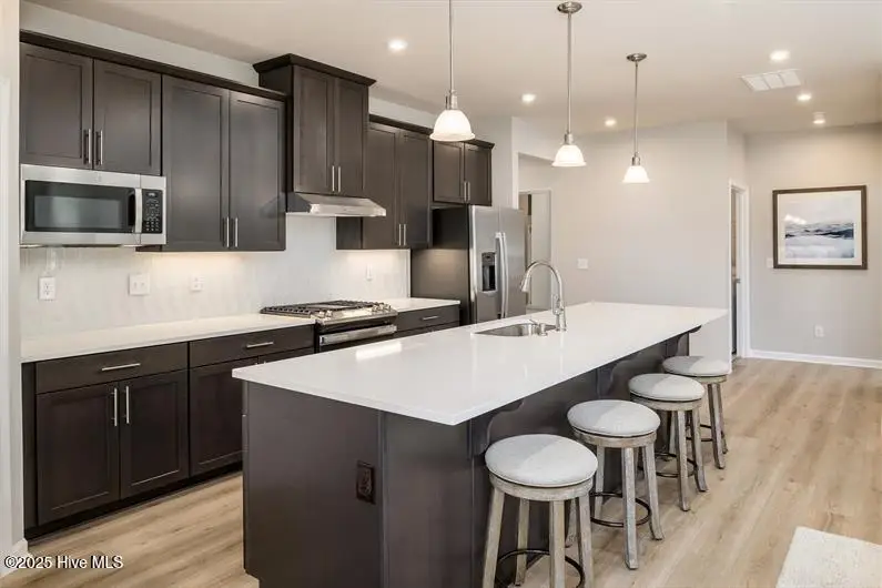 1235 Black Wolf Run, Sunset Beach, NC 28468 - Image #2