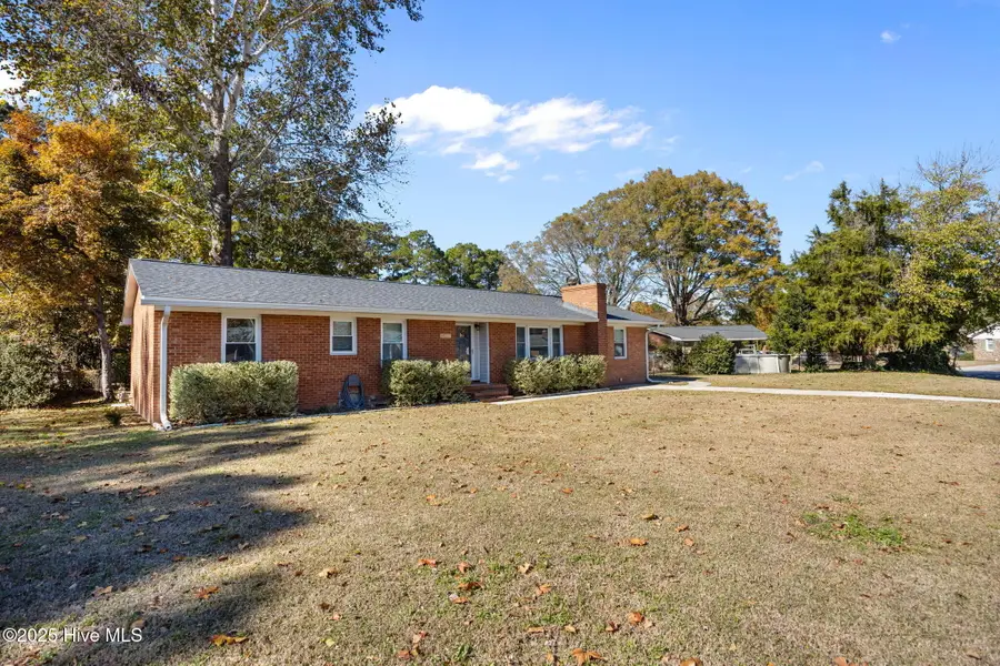 4051 Allen Street, Farmville, NC 27828 - Image #3