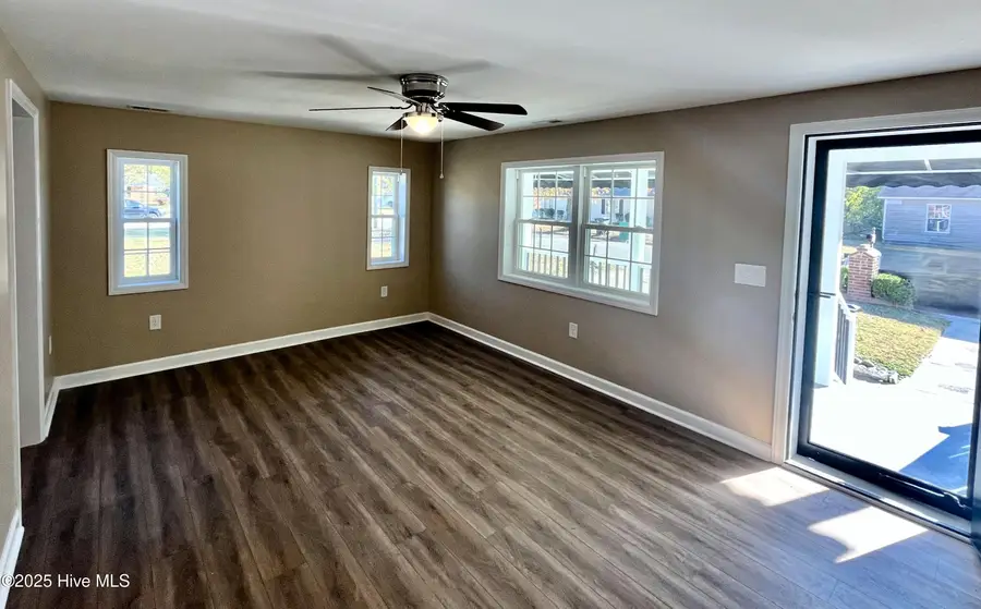 1633 Freeman Street Se, Wilson, NC 27893 - Image #3