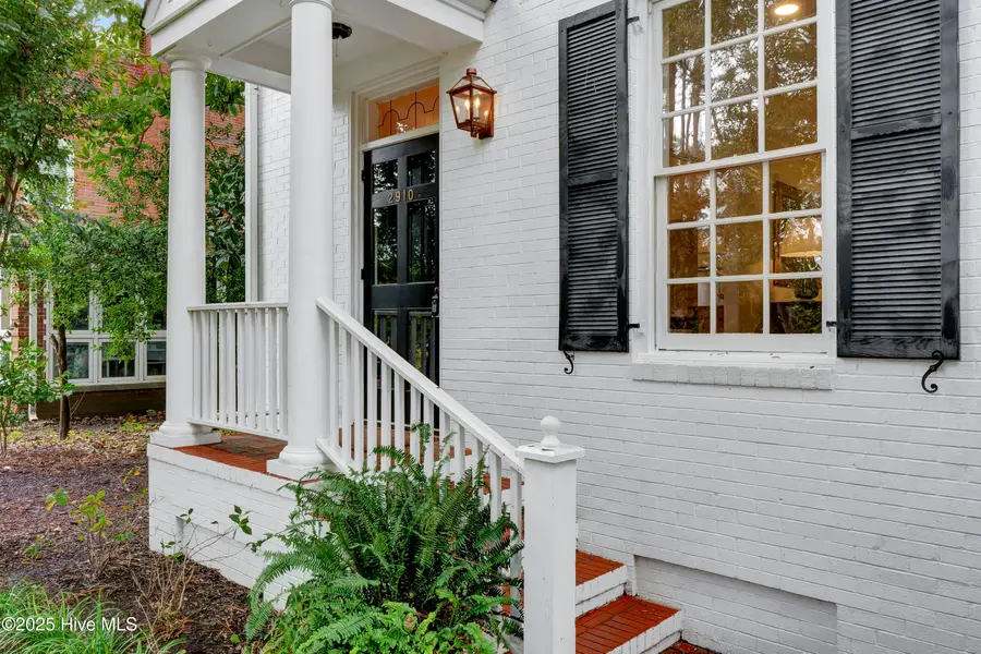 2910 Park Avenue, Wilmington, NC 28403 - Image #2