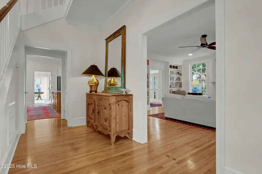 2910 Park Avenue, Wilmington, NC 28403 - Image #3