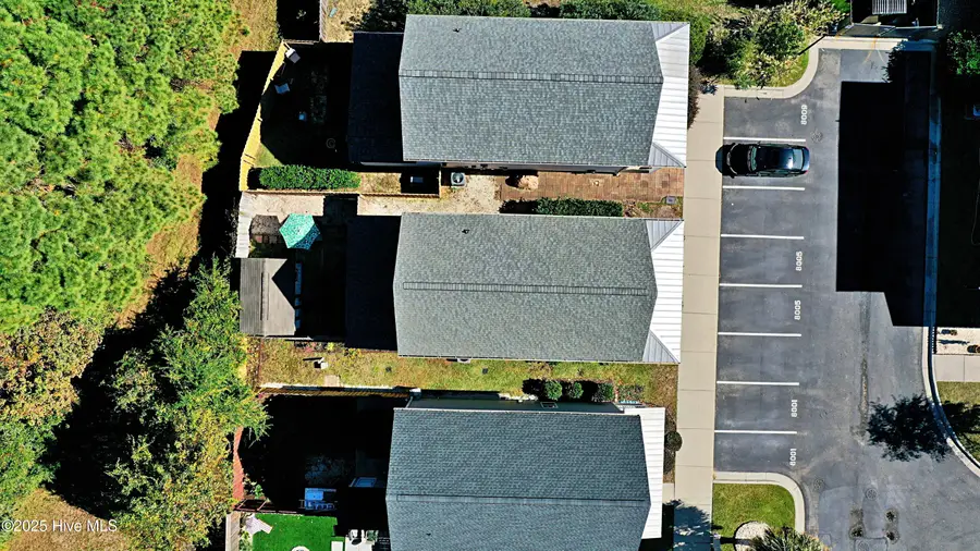 8005 Sweetgrass Court, Wilmington, NC 28412 - Image #2