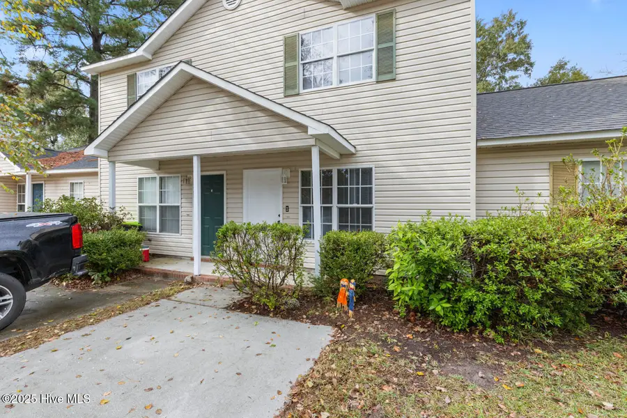 1113 Pueblo Drive, Jacksonville, NC 28546 - Image #2