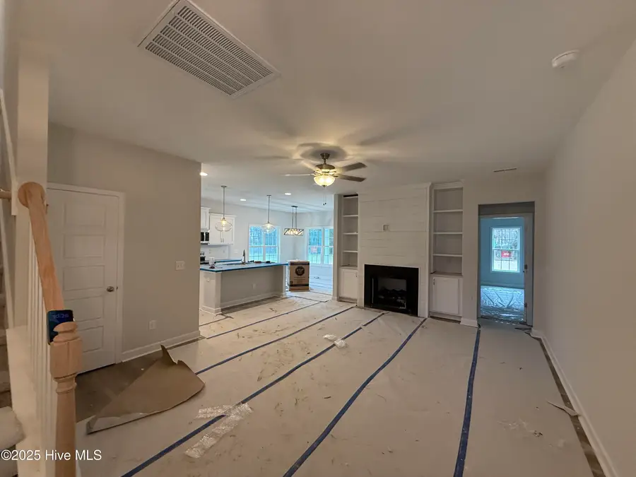 38 Yardley Drive, Smithfield, NC 27577 - Image #2