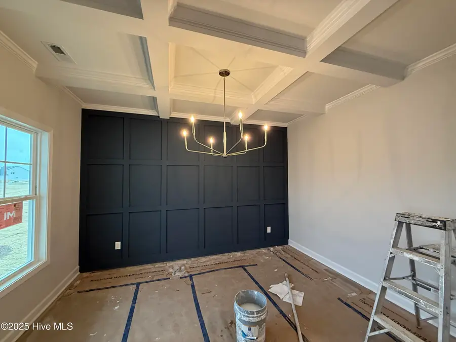 189 Yardley Drive, Smithfield, NC 27577 - Image #2