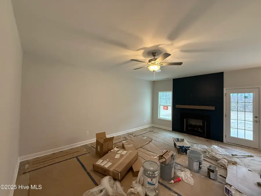 189 Yardley Drive, Smithfield, NC 27577 - Image #3