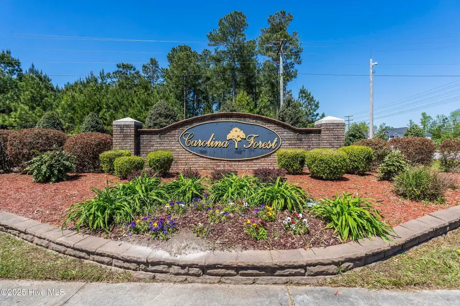 600 Brunswick Drive, Jacksonville, NC 28546 - Image #2