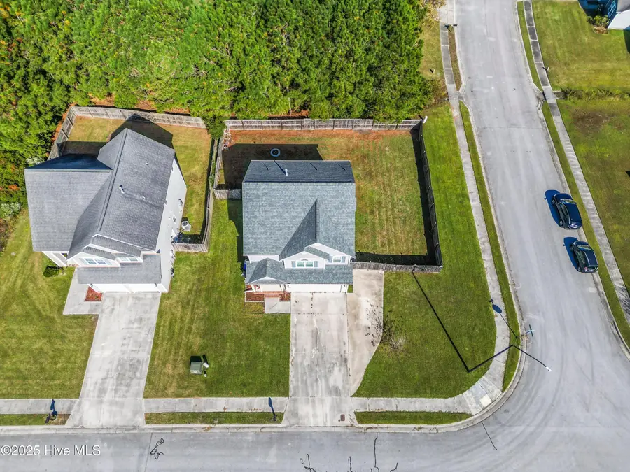 600 Brunswick Drive, Jacksonville, NC 28546 - Image #3