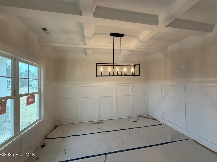 83 Yardley Drive, Smithfield, NC 27577 - Image #2