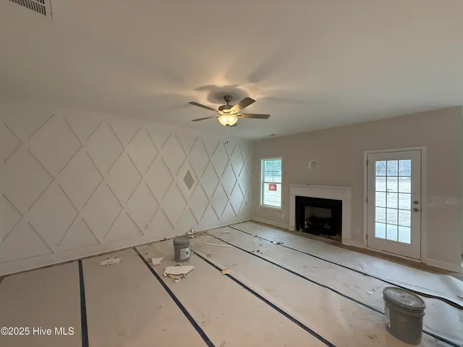 83 Yardley Drive, Smithfield, NC 27577 - Image #3