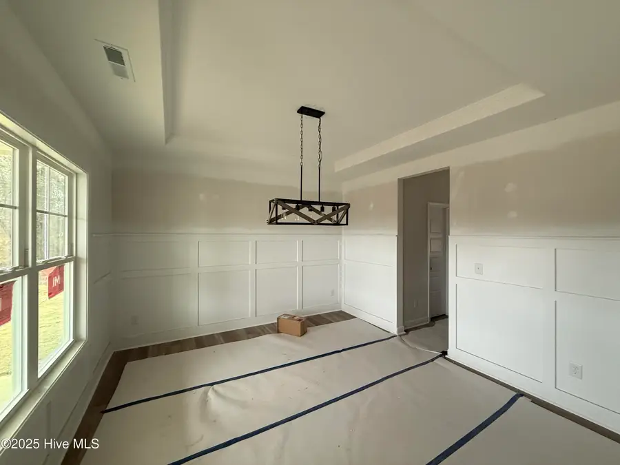 22 Rum Row Court, Smithfield, NC 27577 - Image #2