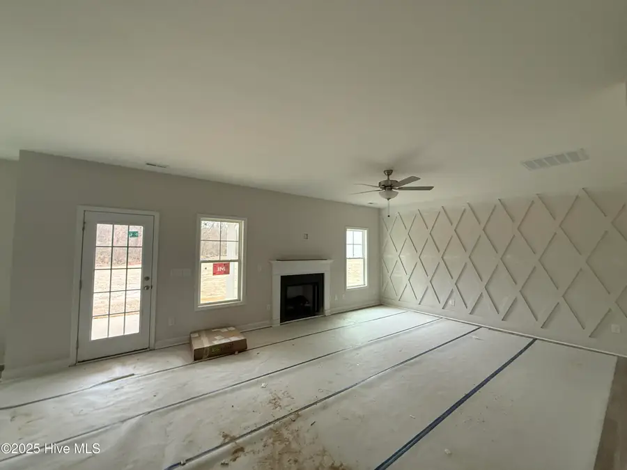 22 Rum Row Court, Smithfield, NC 27577 - Image #3