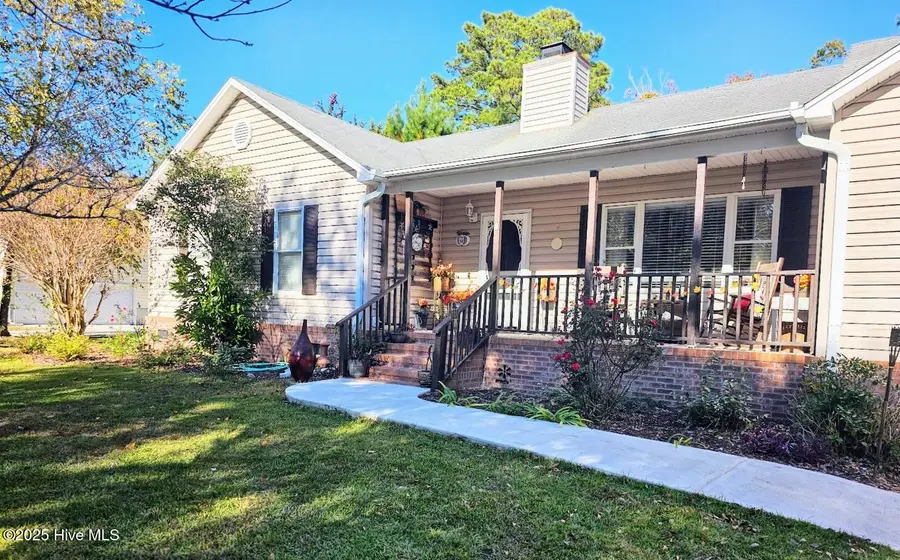 410 Masters Lane, Hampstead, NC 28443 - Image #2