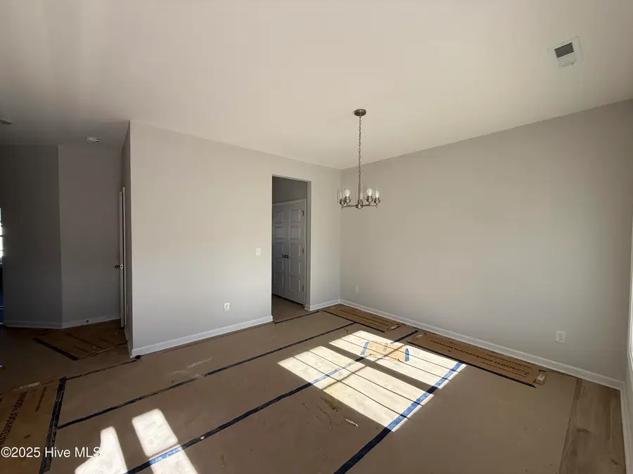 32 W Emily Gardens Drive, Selma, NC 27576 - Image #2