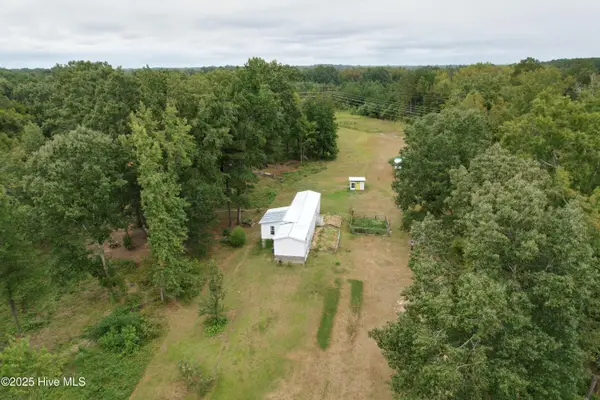 2729 Chimney Brook Road, Fayetteville, NC 28312