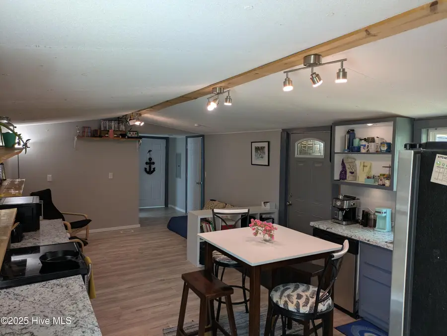 2729 Chimney Brook Road, Fayetteville, NC 28312 - Image #3