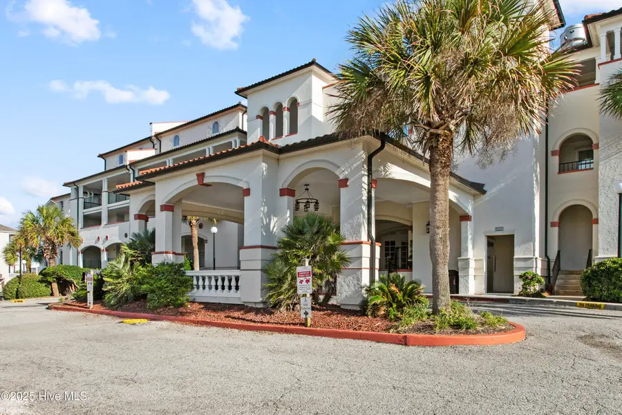 790 New River Inlet Road #Unit 219b, North Topsail Beach, NC 28460 - Image #2