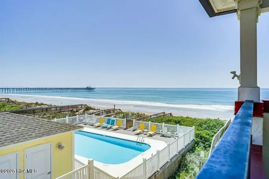 790 New River Inlet Road #Unit 219b, North Topsail Beach, NC 28460 - Image #3
