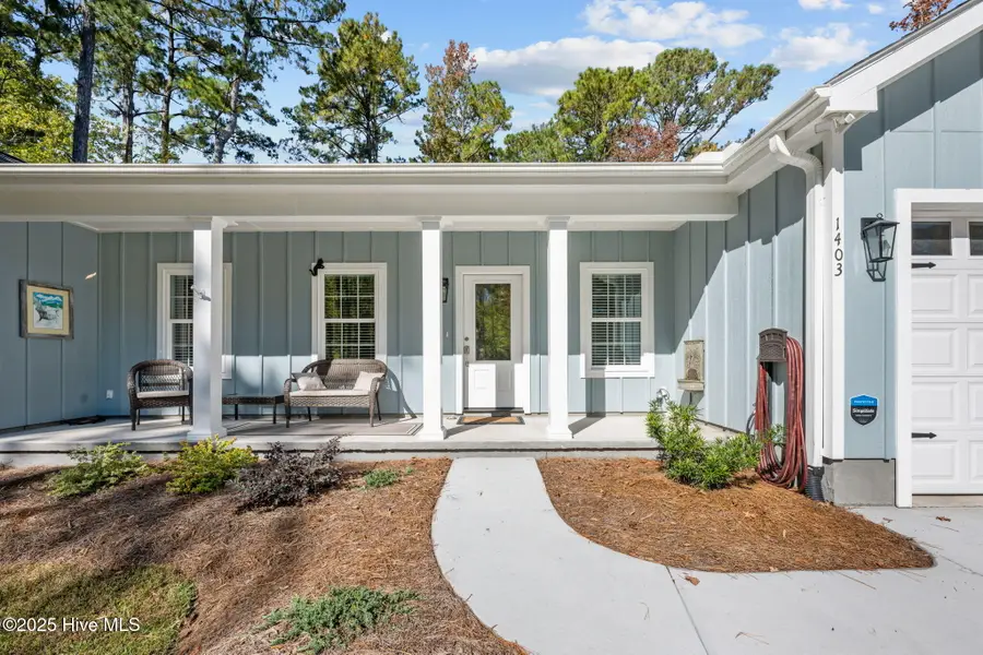 1403 Seafarer Drive, Oriental, NC 28571 - Image #3