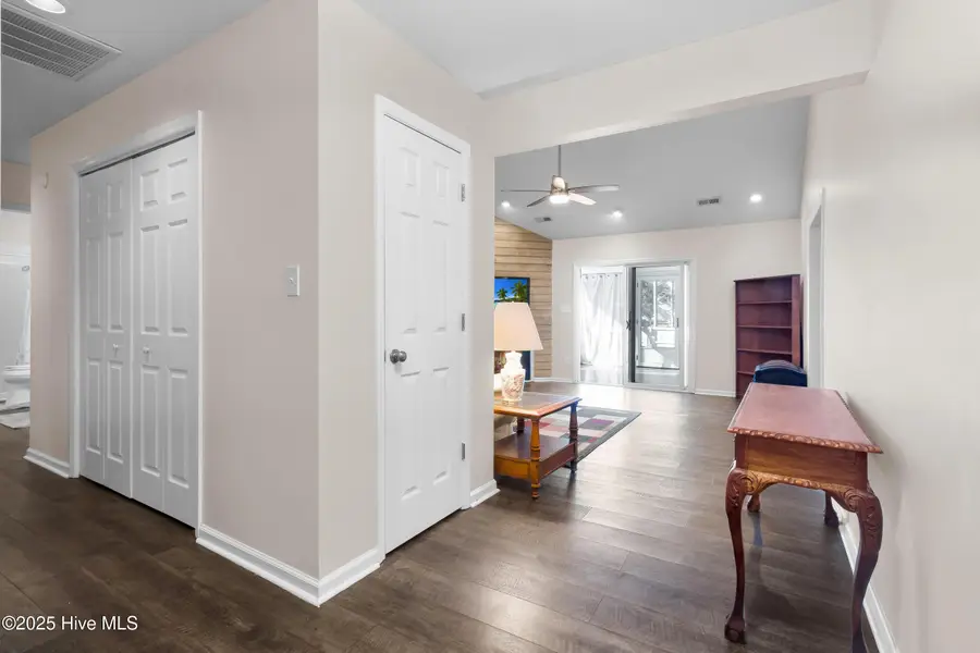 134 Starlight Drive, Cape Carteret, NC 28584 - Image #2