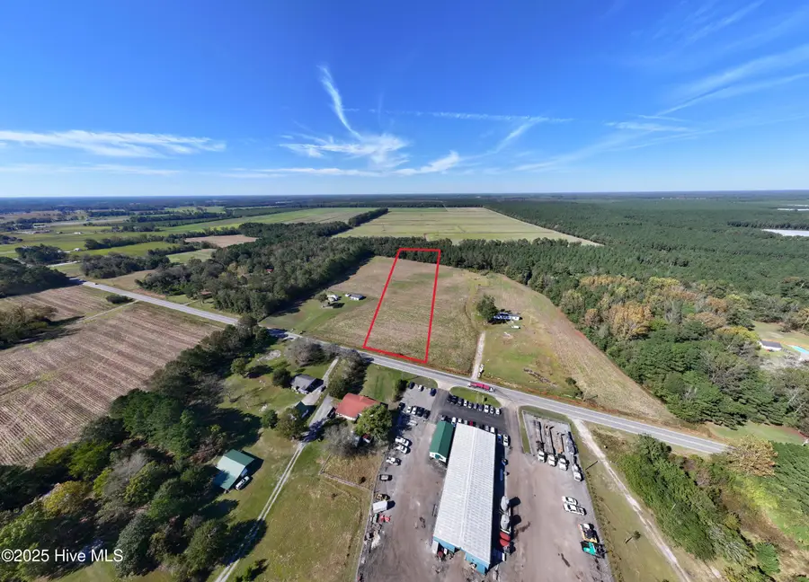 1 S Nc 41 Highway, Wallace, NC 28466 - Image #2