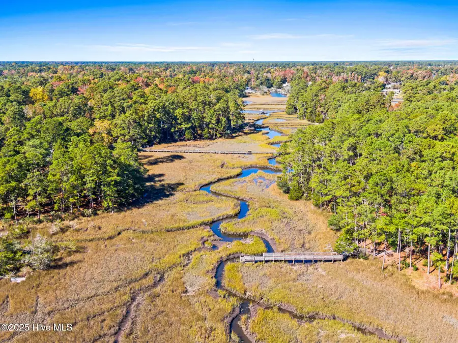 7237 Winding Marsh Court, Wilmington, NC 28411 - Image #2