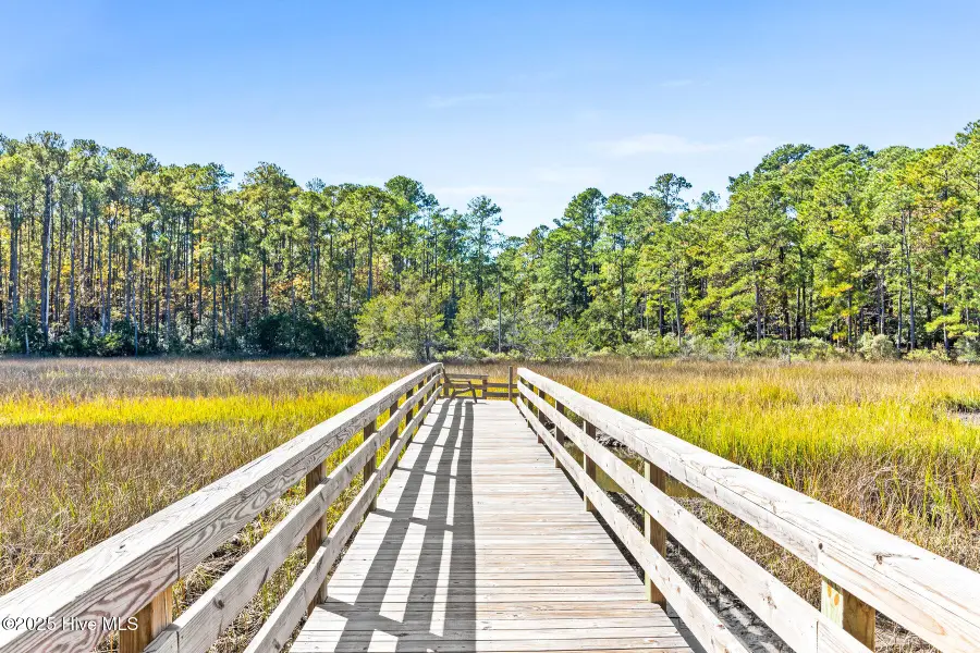 7237 Winding Marsh Court, Wilmington, NC 28411 - Image #3