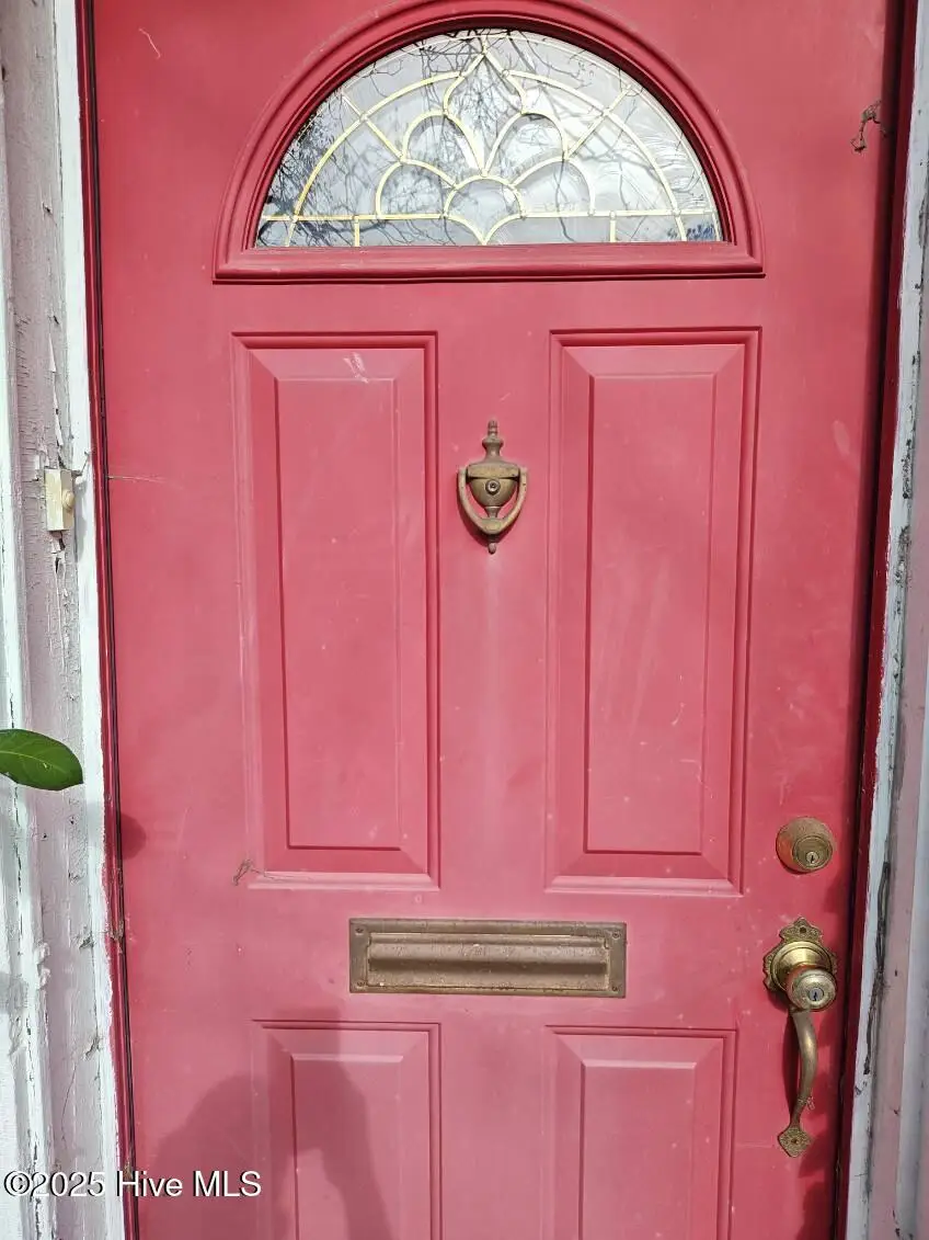 108 Church Street W, Ahoskie, NC 27910 - Image #2