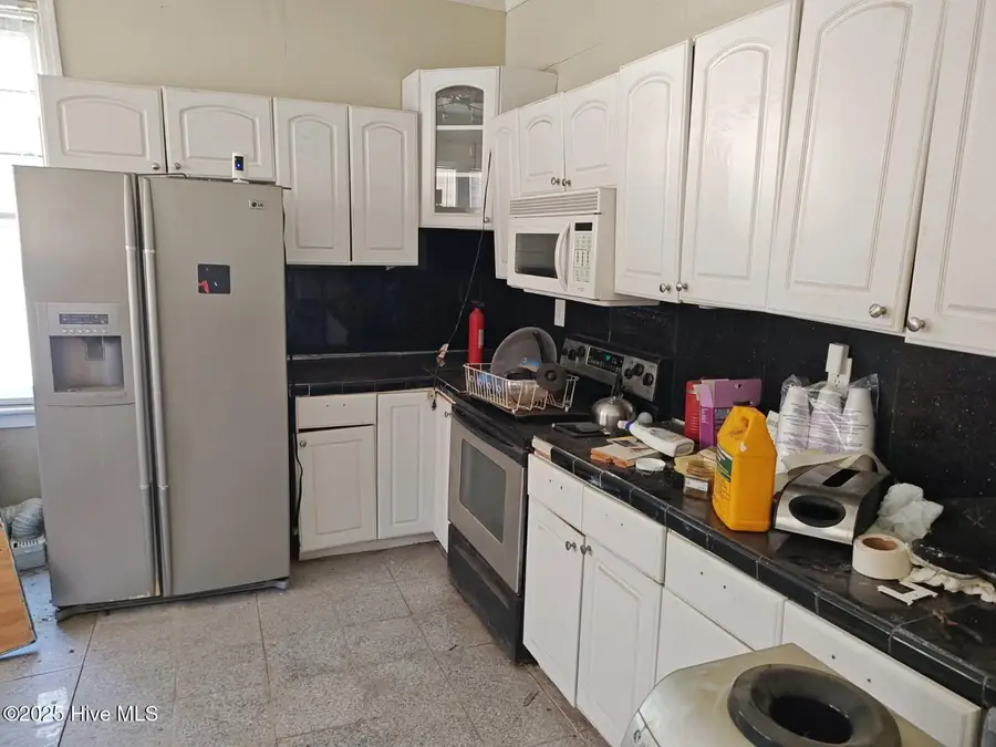 108 Church Street W, Ahoskie, NC 27910 - Image #3