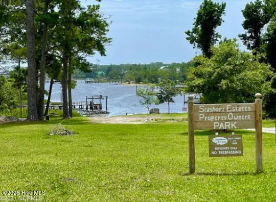 1128 Glancy Road, Swansboro, NC 28584 - Image #3