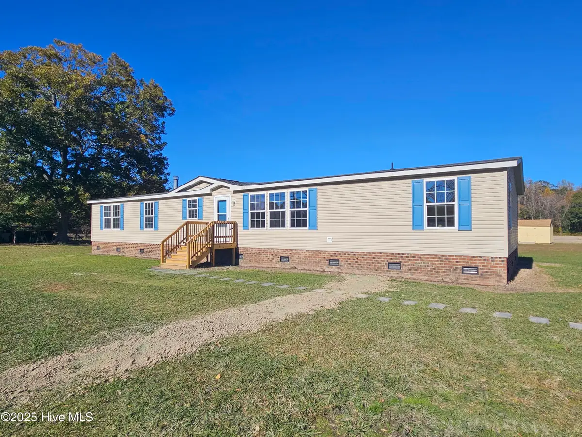 968 Nc Highway 343 N, Camden, NC 27921 - Image #1