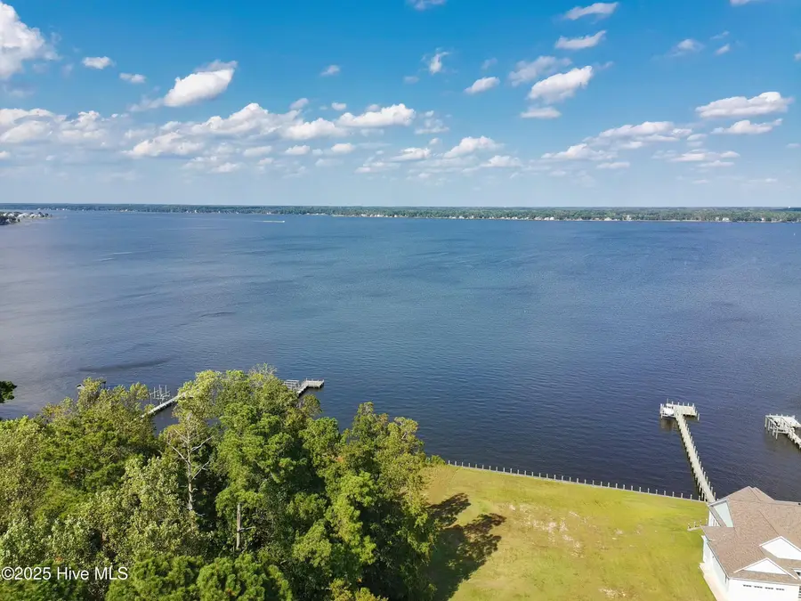 Lot 1+ River Hills Road, Blounts Creek, NC 27814 - Image #3