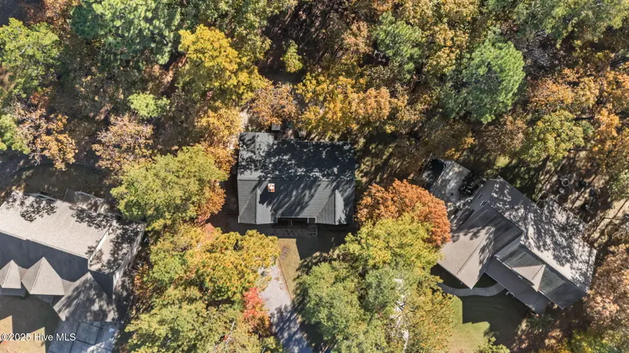 191 Cedar Lane, Sanford, NC 27332 - #2