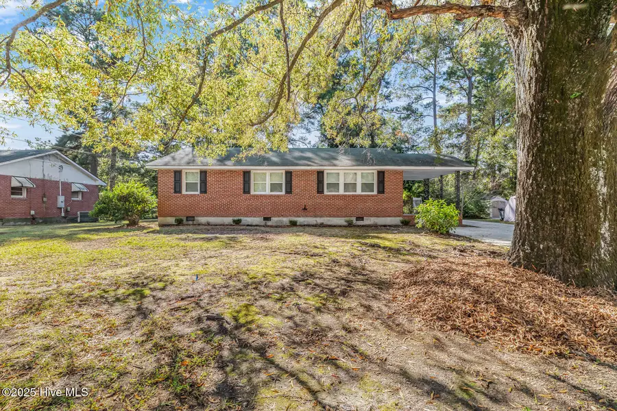 110 Cole Drive, Jacksonville, NC 28540 - Image #3