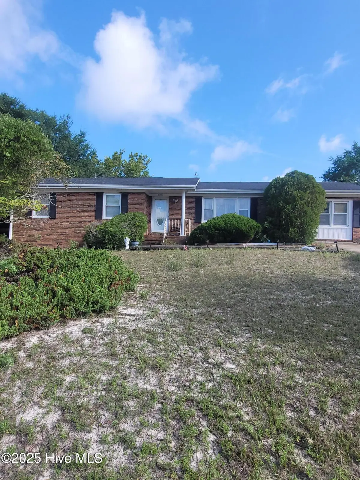 128 Lehigh Road, Wilmington, NC 28412 - Image #1