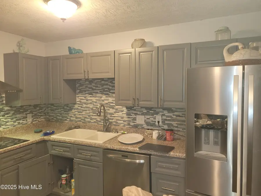 128 Lehigh Road, Wilmington, NC 28412 - Image #3